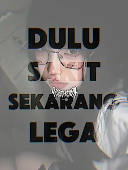 VER 3:4