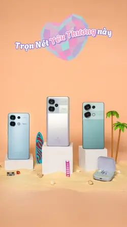 Redmi Note 13 Pro