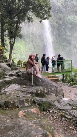 Bila memang kita 