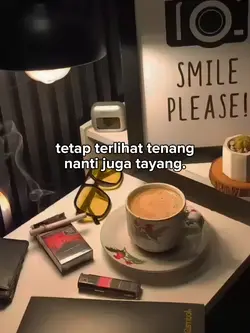 bahan sw 