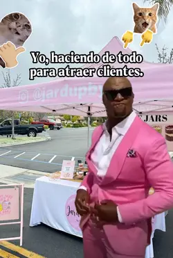 Meme emprendimiento