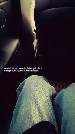 kata kata