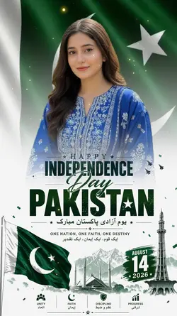 happy independence
