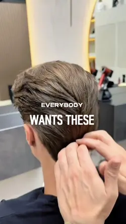barber
