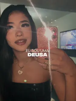 Bitches on my dick 