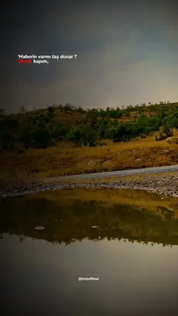 ~Bu şablon patlar🕊️