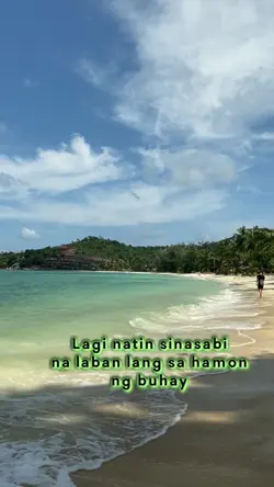 Laban