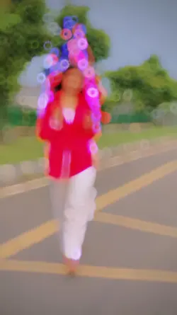 trending slowmo 