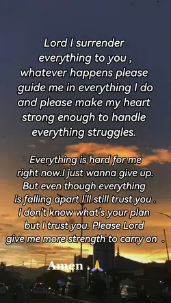 Hard time