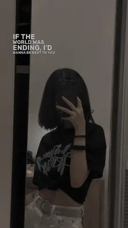 ESTETIK 