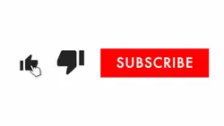 Transition - YouTube
