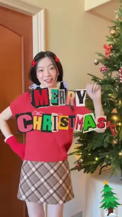 Christmas 4