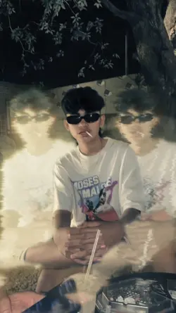 DJ LAGONRONG PARINUN