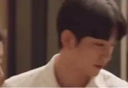 Kdrama 