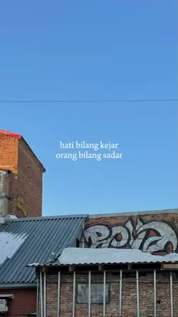 status wa
