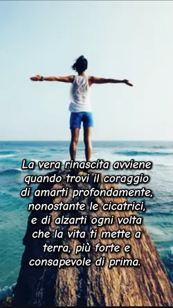 Rinascita