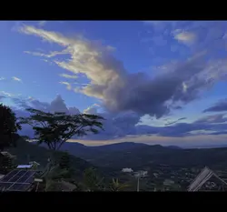 เทมเพลตสำหรับคนชอบเที่ยว