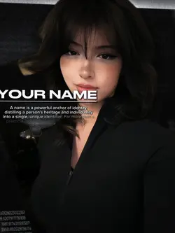 Montagem Tenta 3