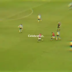 Celebration.