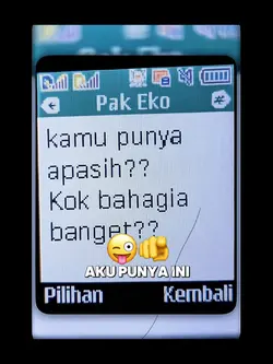 VERSI 3:4