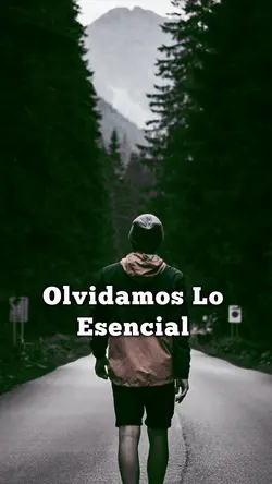 Oración a Dios
