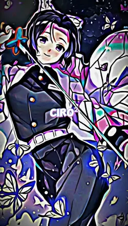 JJ CIRO²