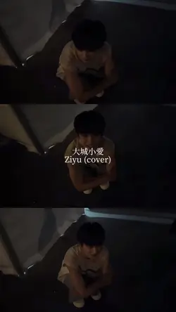 2 ảnh