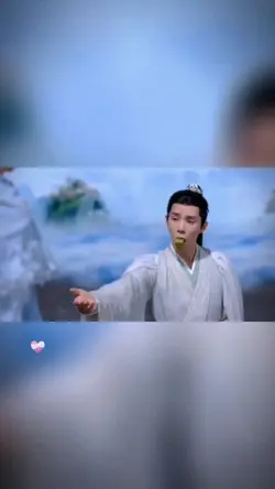 comotnguoivianh^^
