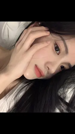 읏추