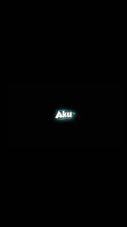 lirik estetik