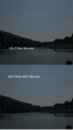 Emotional Reflection