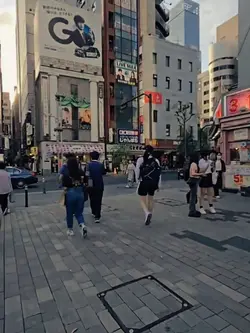 1 VIDEO+5 PHOTOS