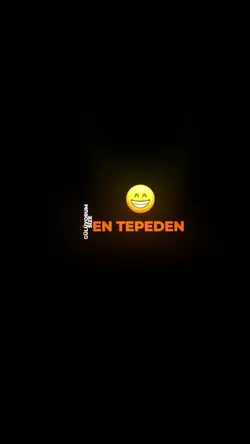 Lvbelc5 Ha Ha Ha