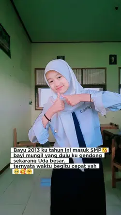 bayi 2013 ku