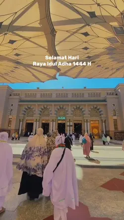 Idul adha 2023