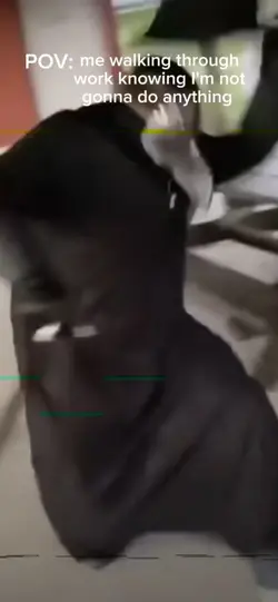 POV Plague Template
