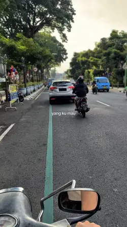 Sampai akhir waktu 