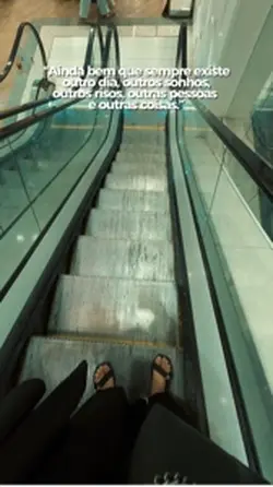 Reflexão 