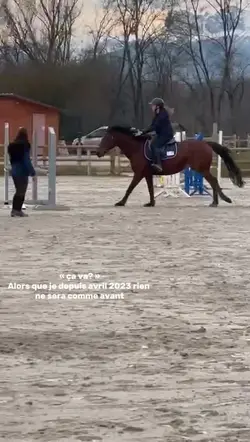 Avril 2023