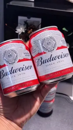 beer