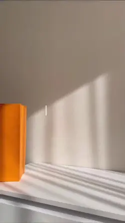 unboxing