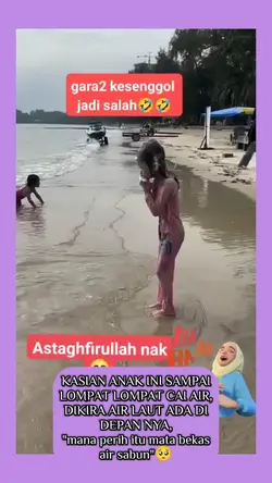 komedi