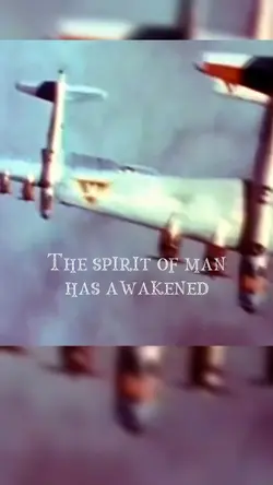 June 14 1942