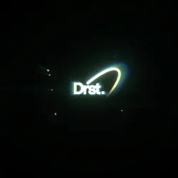SIMPLE WATERMARK
