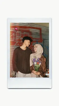 oh denganmu terasa c