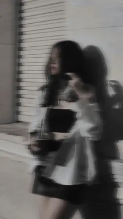 blur Aesthetic