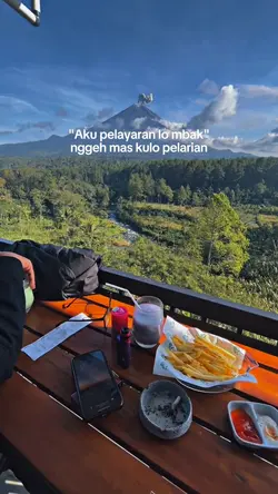 aku pelayaran mbak