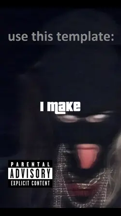 m4rr3z1sht