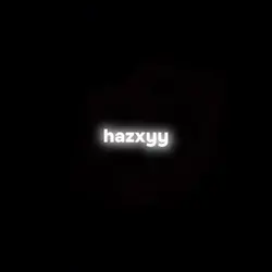 Watermark name