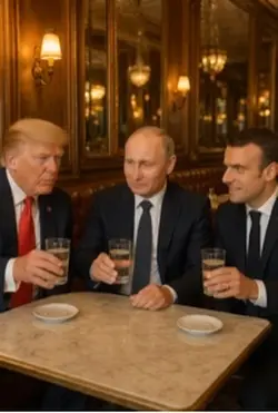 Putin